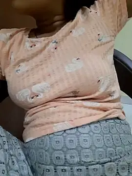 Stripchat Private Sex Chat of Sexy_girl789