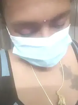 Stripchat Free Live Porn of Tamil-annu