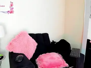 Stripchat Live Sex of its__angelica_