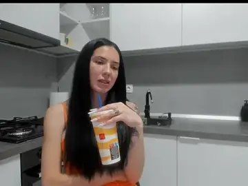 Stripchat Private Sex Chat of Emmapmg