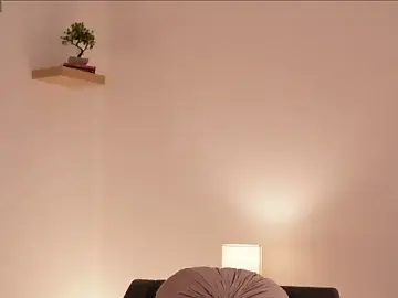 Stripchat Free Live Porn of FlirtyFawn