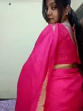 Stripchat Live Sex of Miss-Riyasingh