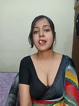 Stripchat Free Porn Cam of Miss-Riyasingh