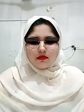 Stripchat Sex Chat of Nusrat-N