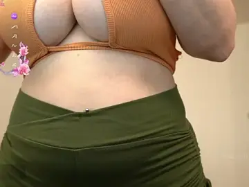Stripchat Sex Cam of Veronikavonk