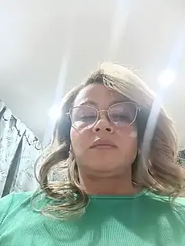 Stripchat Live Sex Cam of Asuna_yuuky