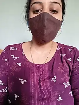 Stripchat Best Webcam of Tamil_shalini