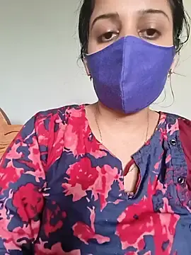 Stripchat Adult Webcams of Tamil_shalini