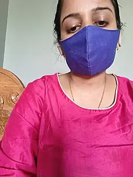 Stripchat Live Sex of Tamil_shalini