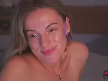 Stripchat Free Live Porn of Vanille_Mystery