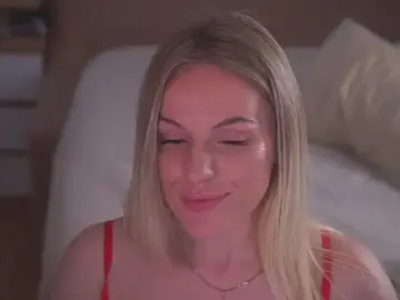Stripchat Watch Live Sex Cams of Vanille_Mystery