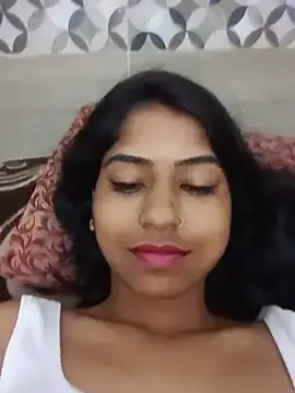 Stripchat Free Live Porn of Rani-8788