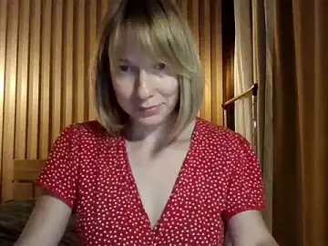 Stripchat Free Live Porn of Deloriada