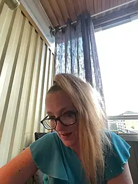 Stripchat Private Sex Chat of LizzieZ1975