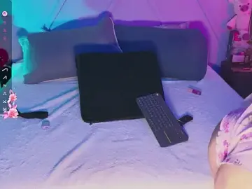 Stripchat Adult Webcams of emmajohnss