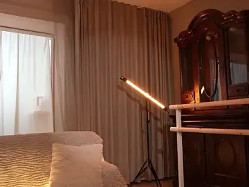 Stripchat Live Sex Cam of aurora_nude