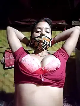 Stripchat Best Webcam of your-candy-cam