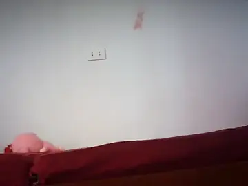 Stripchat Live Porn of -Nuna-