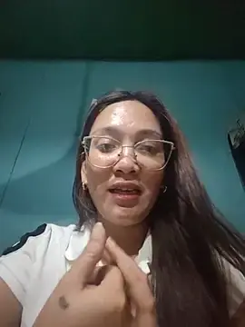 Stripchat Best live sex cam show of Hazel_28