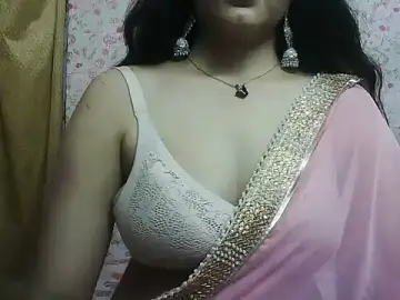 Stripchat Best Webcam of lustygirl01