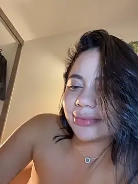 Stripchat Adult Webcams of Aryrosee