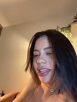 Stripchat Best Webcam of Aryrosee