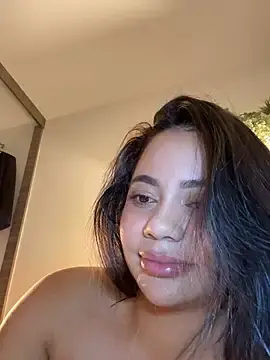Stripchat Adult Webcams of Aryrosee