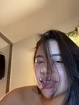 Stripchat Best live sex cam show of Aryrosee