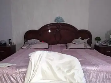Stripchat Free Live Porn of Batari