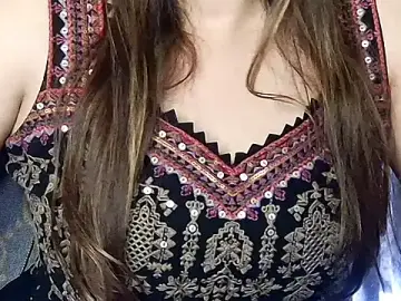 Stripchat Best live sex cam show of Nyra-Goddess
