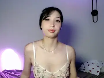 Stripchat Private Sex Chat of neverstoplovingme