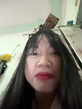 Stripchat Sex Chat of Emmiuuuu03
