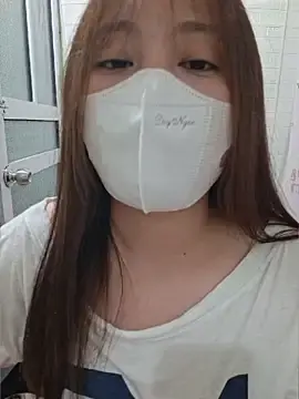 Stripchat Free Live Porn of Kajisu_26