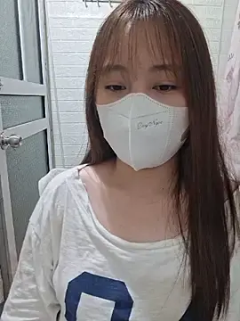 Stripchat Watch Live Sex Cams of Kajisu_26