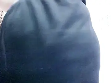 Stripchat Sex Chat of KateCondon