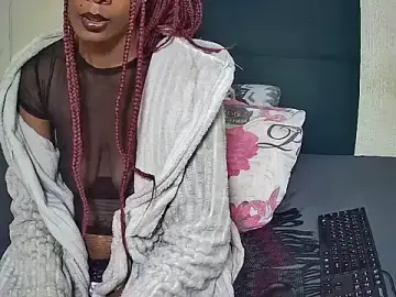 Stripchat Free Live Porn of Pretty_miss_devilxxx35