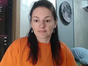 Stripchat Private Sex Chat of Stacy_Davice