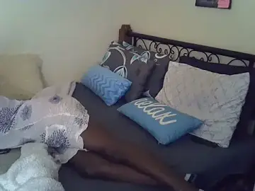 Stripchat Free Porn Cam of Sweet_Bear
