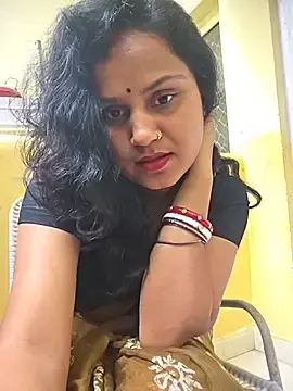 Stripchat Watch Live Sex Cams of Hotbhabhi882