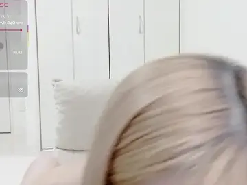Stripchat Live Porn of mia-chan3