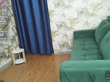 Stripchat Watch Live Sex Cams of only-soniya