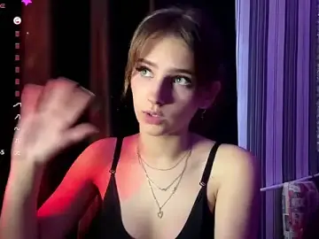 Stripchat Watch Live Sex Cams of Jensenlove