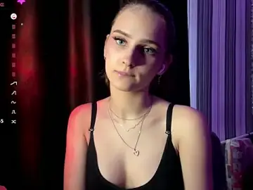 Stripchat Private Sex Chat of Jensenlove