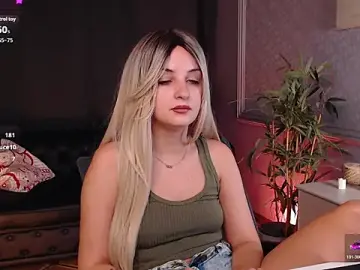 Stripchat Watch Live Sex Cams of Katty__lights