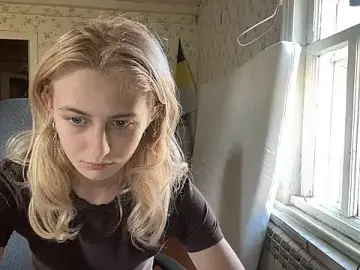 Stripchat Watch Live Sex Cams of LisaBam