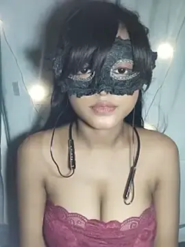 Stripchat Watch Live Sex Cams of Sexy-Angeliya