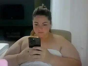Stripchat Adult Video Chat of cute__cherry