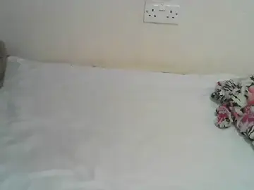 Stripchat Nude Webcam of princess-maira