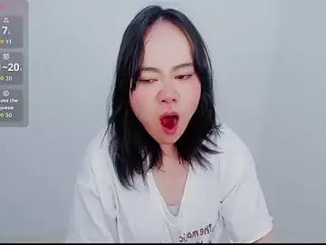 Stripchat Private Sex Chat of P999933