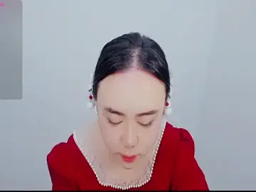 Stripchat Live Sex Cam of P999933